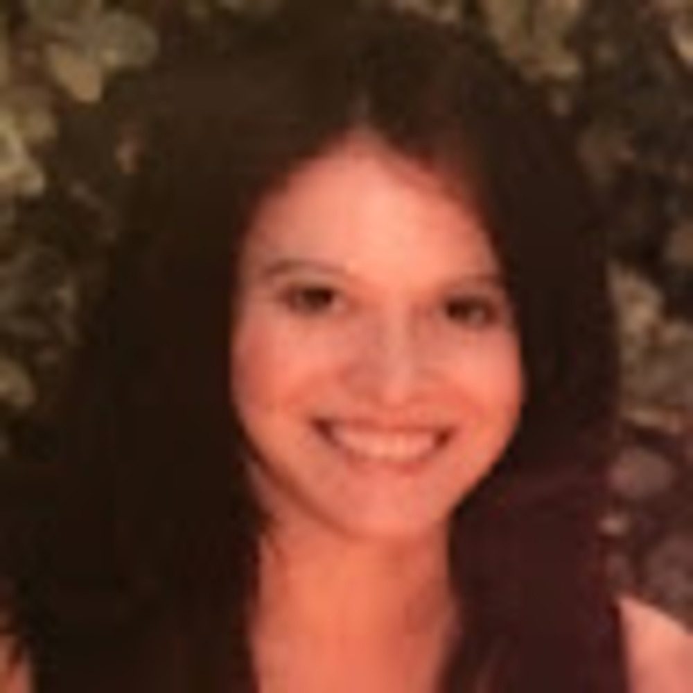 Meet your Posher, Sondra